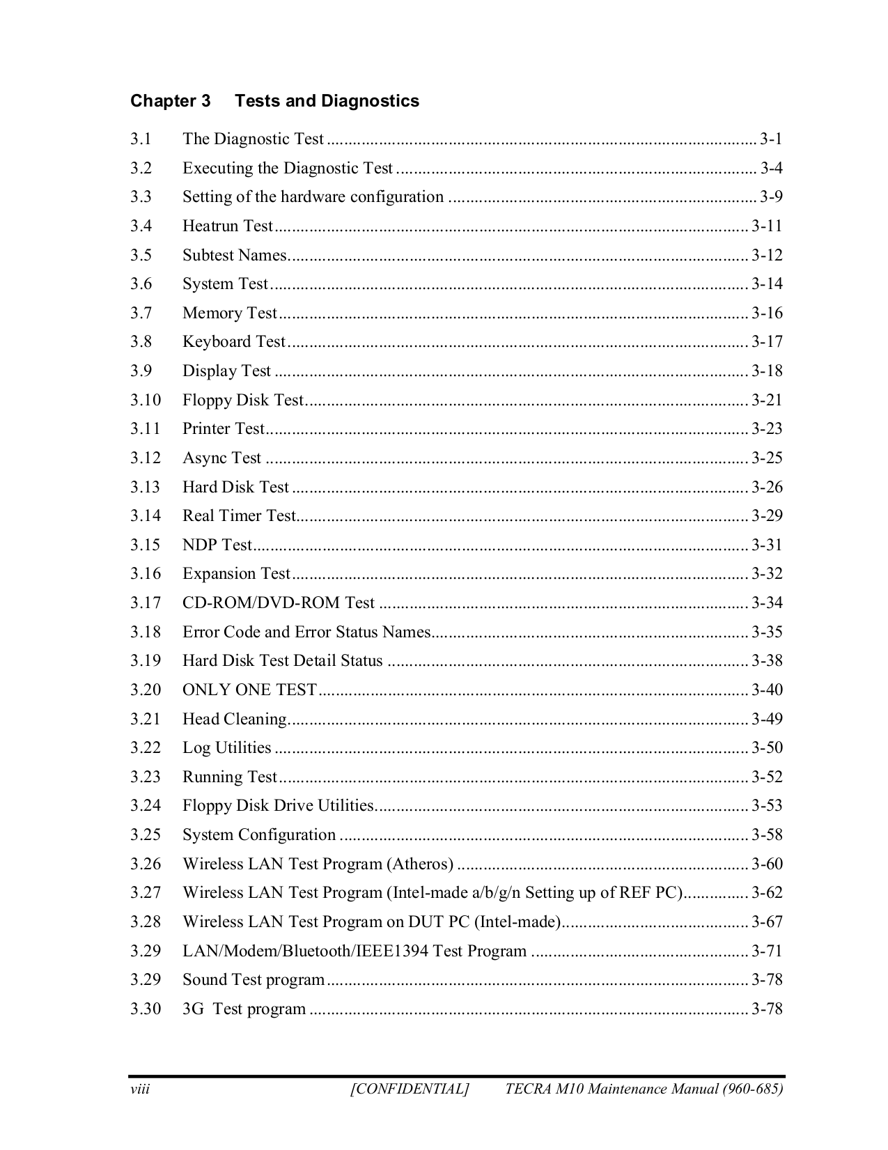 Exam 4A0-M10 Tutorials